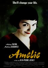 Амели