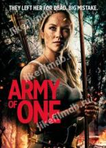 Army of One