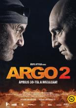 Арго 2